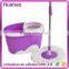 popular double device 360 window cleaning mop