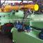 ANHUI DEXI W27YPC-168 Medium Size Heavy Duty square pipe bender
