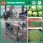 wide output range full stainless steel apple pulping machine 86-15003847743
