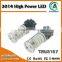 3157 48SMD 3014 LED bulb