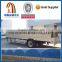 240 Hydraulic System K Arch Sheet Metal Roofing Roll Forming Machine