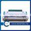 Godex GP-021-23P001-001 300dpi Printhead Thermal Print Head EZ2350i