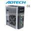 Stable AC Servo Motor Driver QS7AA020M,QS7AA030M,QS7AA050M2
