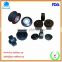 Aging Resistance Manufactory Rubber Wheel