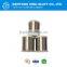 2016 Hot sale resistance heating wire,FeCrAl OCr23Al5 wire                        
                                                Quality Choice