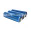 30C high rate discharge 3.2V 8Ah 38120S rechargeable LiFePO4 battery for electric vichiel