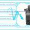 Oms80, Oms100, Oms125, Oms160, Oms200, Oms250, Oms315, Oms375 Orbital Hydraulic Motors
