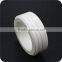 high hardness precision ZrOz machined zironia ceramic component