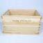 import Fir Wood Beehive for Beekeeping,Apiculture equipment,ten Frame Beehive for apiculture On Sale