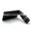 Telescope Lens for IPHONE 10x Universal Clip Mobile Phone Lens For IPhone