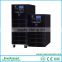 EverExceed Powerlead2 best-selling10KVA online UPS for bank, hosipatal, office, substation, data center