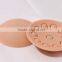 hot breast sucking and massage breast enlargement breast massager machine