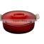 Cast iron enamel cooker,Cast iron enamel pot,Cast iron enamel stock pot,Enamel Cast Iron Casserole