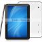 10'' A83T Octa-core 802.11b/g Support extra 3G white 0.6kg Portable android tablet pc from chinese manufacturer