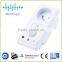Digital Wall Switch Timer 16 Amps Detect Sunset Time Sunrise 7 Day