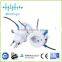 ODM Universal USUKFrenchGermanAustraliaItalianSwiss power plug with socket