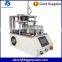 2016 Hot sell auto loca oca uv optical glue removal machine                        
                                                Quality Choice