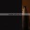 PET Solid Film Manufacturer,Black Film for Window,Opaque Solid Color Window Film Similar to LLumar
