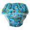 Baby swimming diaper Swim pants Swim Diaper China WholeSaler