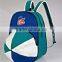 2016 school backpack, kids backpack, childred backpack