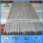 welding rods electrodes /high quality /AWS E7018/factory/supplier/manufacture