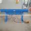 Manufacturer of Magnetic Bending Machine EB625 EB1000 EB1250 EB2500 EB3200