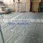 High Quality SMT Stencil Cart or Trolley for Electronics Factory