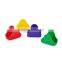 Taco proper & Taco Holders & thinpancake slicer & Stop Breaking shells
