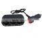 travel charger, charge multi car cigarette hub,emergency mobile phone charger