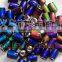 Unique Wholesale Beads Glow in the Dark Beads