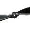Maytech plastic model aiplane 12inch propeller