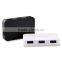 High Quality Usb Card Reader Writer Hub Combo,high Quality 10 Port Usb 2.0 Hub,high Quality Raid Usb Hub