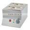 Chocolate melting machine, chocolate fat melting machine                        
                                                Quality Choice