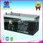More Than 600 Times Cycle Life 12v200ah 250ah Deep Cycle Battery