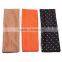 Boho style nonslip headband many designs colorful hairband