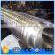 316l stainless steel washing machine shafts made in China