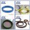 high precision fuel pump oil seal