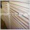 Decorative Interior Door Skin Panels New Design Door Skin