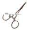 2015High quality wholesales fishing forceps
