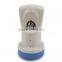 Universal High Gain Lnb ku Band Single