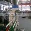 quantitative pellet full automatic packaging machine
