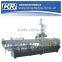 TSE-65B small parallel co-rotating twin screw extruder