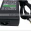 High Copy 19.5V 4.7A Laptop Adapter for Sony with 6.0mm*4.4mm Connector