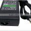 HIGH QUALITY High Copy 19.5V 4.7A Laptop Adapter for Sony with 6.0mm*4.4mm Connector