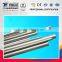 galvanized steel pipe sleeve price/weight