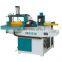 HSP MX3510 finger joint shaper