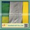 China Supplier Anti-uv Tarpaulin Durable PE Covers/Sheets