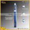 2016 HK fair subego cigarette 1600mah TC 50W vapor starter kit wholesale vapor pen China manufacturer