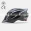 2015 fashion safety bicycle helmet accessories