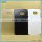 PC phone cover for Samsung S7 and S7 plus